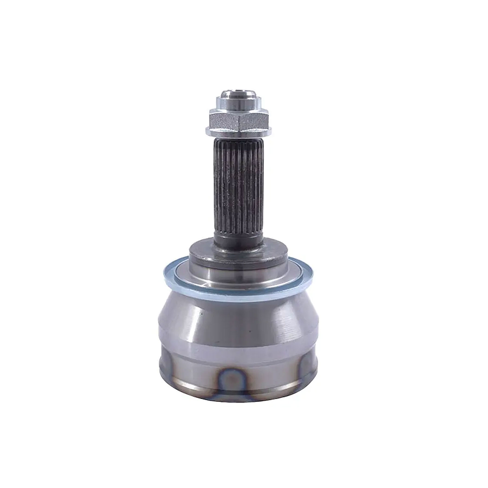 Homocinetica Rexton Subaru Legacy  1992-1993 | 27x25x56 2