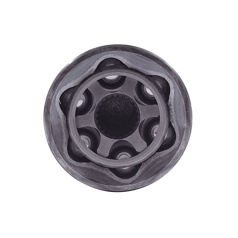 Homocinetica Rexton Subaru Forester 1997-2002 | 27x22x56