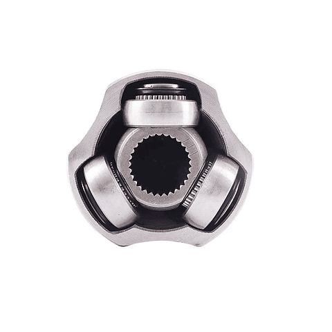 Homocinetica Rexto de Caja Subaru Impresa 2008-2011 | 25x29x35