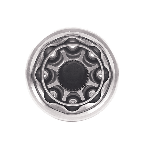 Homocinetica Subaru Legacy 1998-2003 | 27x30x52 Vastago corto 