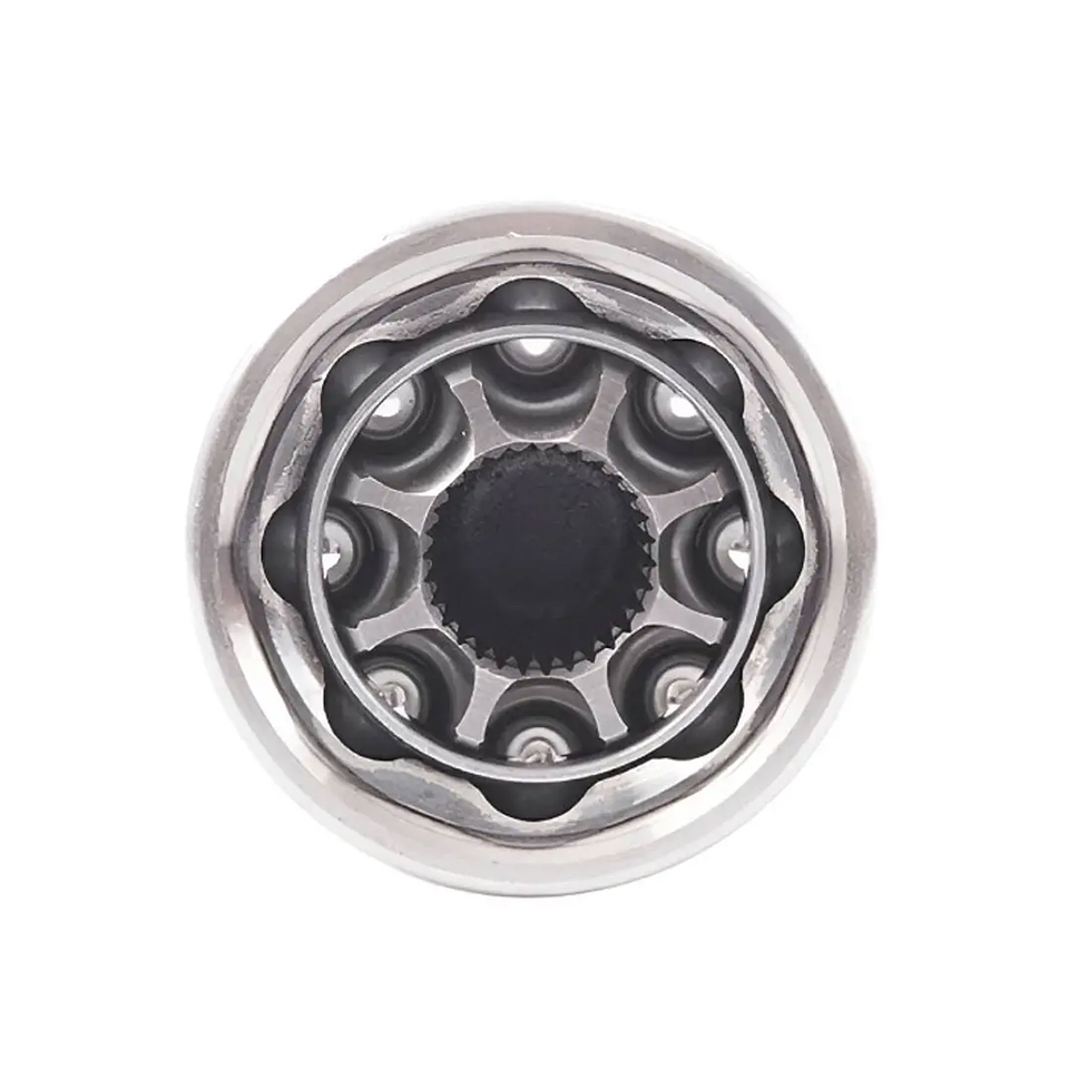 Homocinética Subaru Forester 1997-2002 para corona ABS | 27x30x56 3