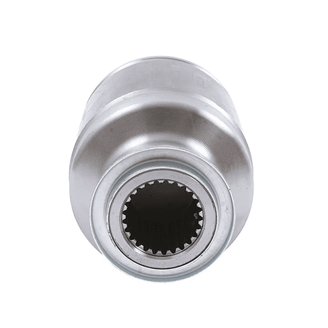 Homocinética Rexton Caja Subaru Legacy 1990-1999 | 25x22x40