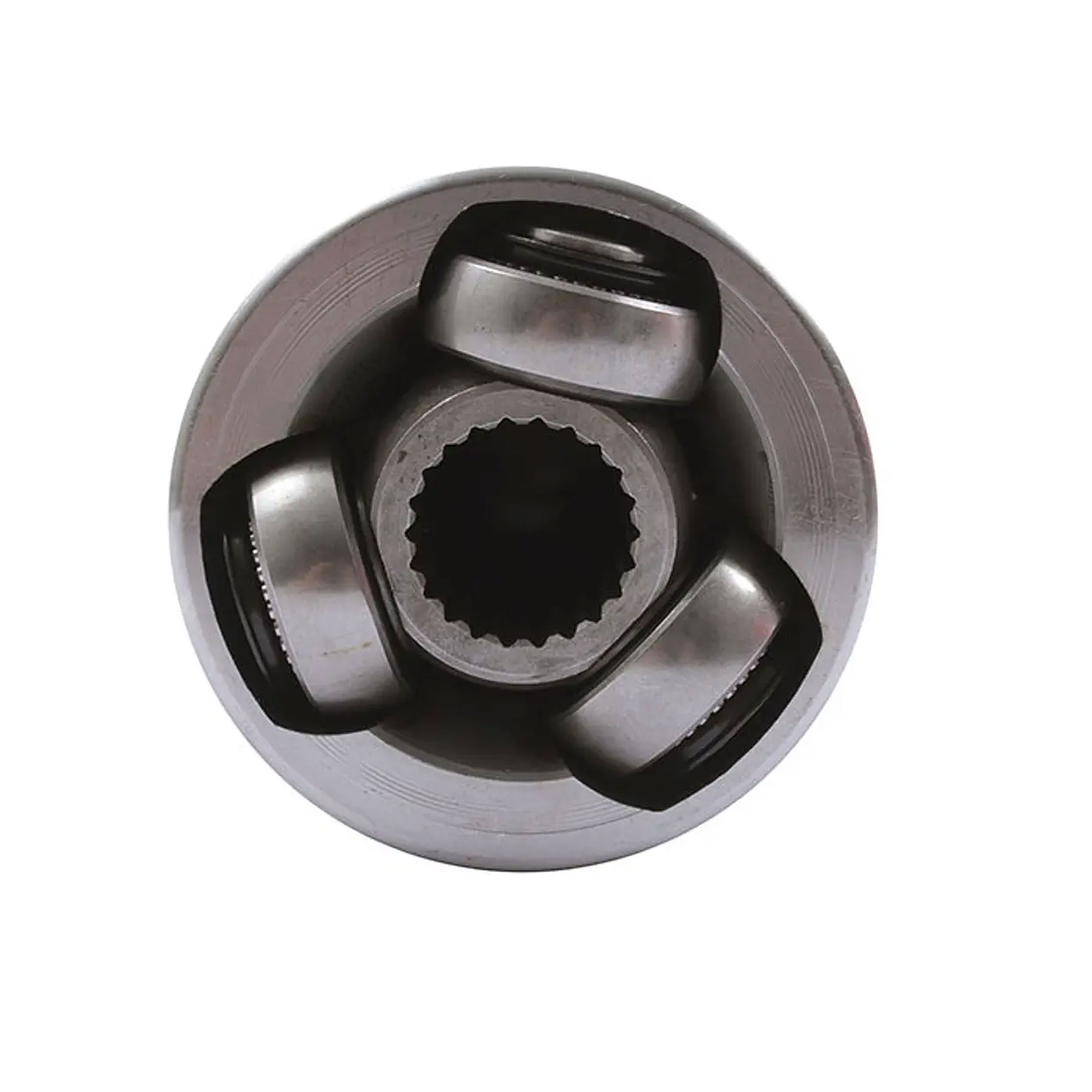 Homocinética Rexton Caja Subaru Legacy 1990-1999 | 25x22x40 3