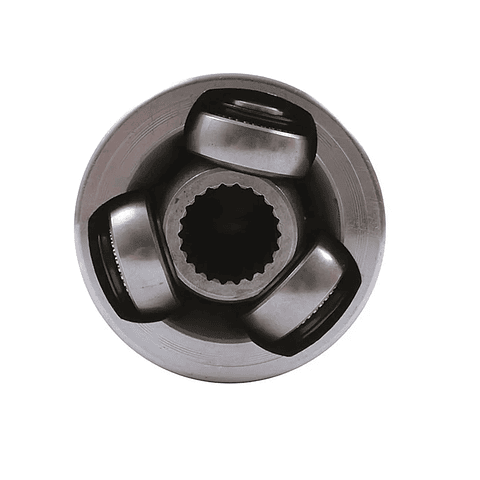 Homocineticas Rexton Caja Subaru impreza 1993 1998 | 25x22x40