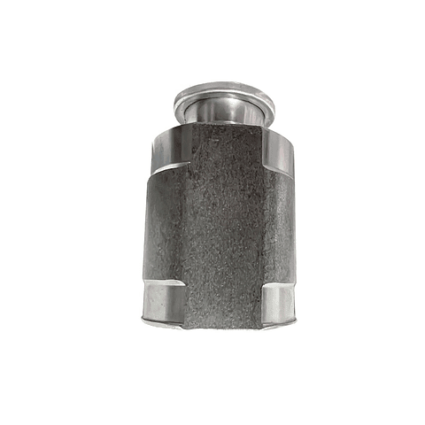 Homocinética Rexton Subaru Impreza 1995-2000 | 25x22x40