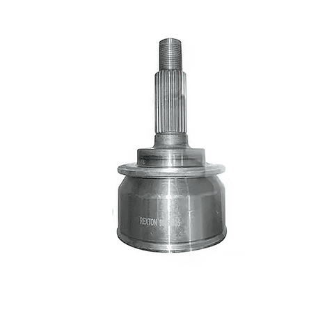 Homocinética Yokomitsu Subaru Outback 1996-1999 | 27x30x56