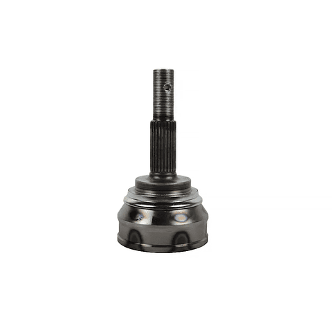 Homocinetica Nissan V16 2000-2004 | 25x32x55 