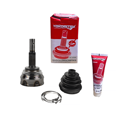 Homocinetica Nissan V16 2000-2004 | 25x32x55 