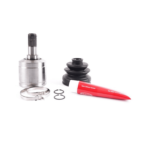 Homocinetica caja Kia Cerato 2004-2005 |25x25x35 1.6cc