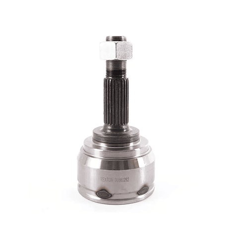 Homocinetica Yokomitsu Nissan TIDA  2006-2014 | 25x23x49.2 