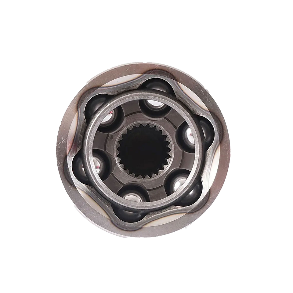 Homocinetica Yokomitsu Nissan TIDA  2006-2014 | 25x23x49.2  3