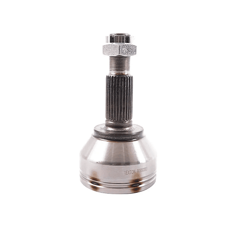 Homocineticas Nissan Qashqai 2008-2014 | 29x35x56