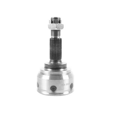 Homocinetica Rexton Nissan Tiida 2006-2018 |25X22x49