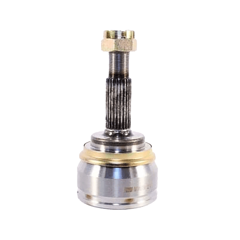 Homocinetica Rexton Nissan V16 | 2005-2011 1.6