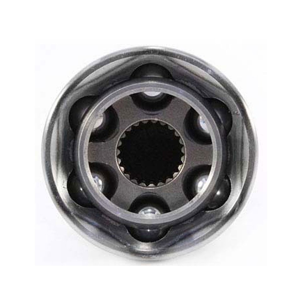 Homocinetica Rexton Nissan V16 | 2005-2011 1.6 3