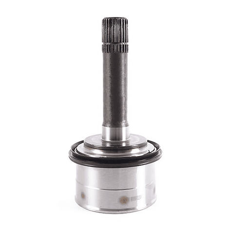 Homocinetica Rexton Kia Frontier 2004-2015 | 26x24x65