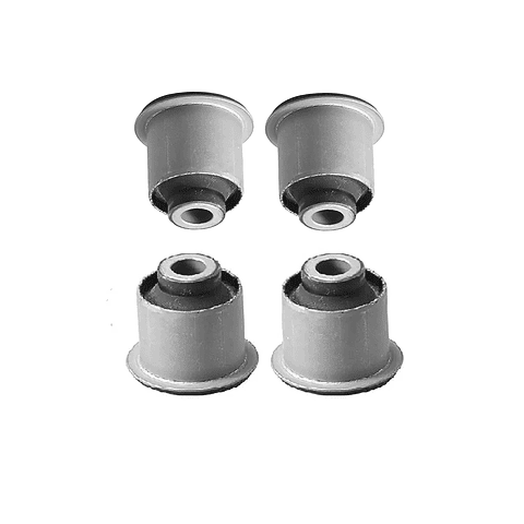 Bujes bandeja superior Nissan NP300 2017-2018