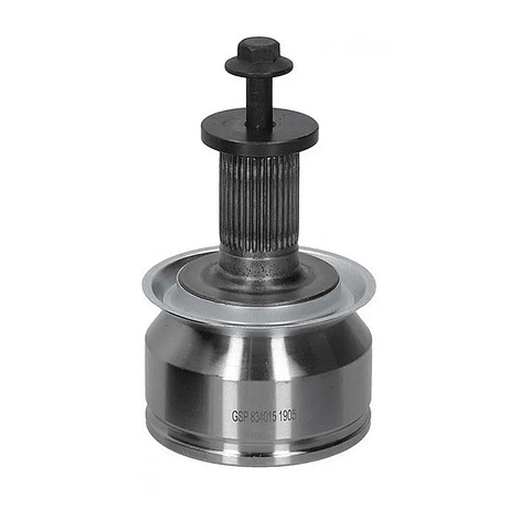 Homocinetica Rexton Mazda 3 2004-2009 | 36x22x56