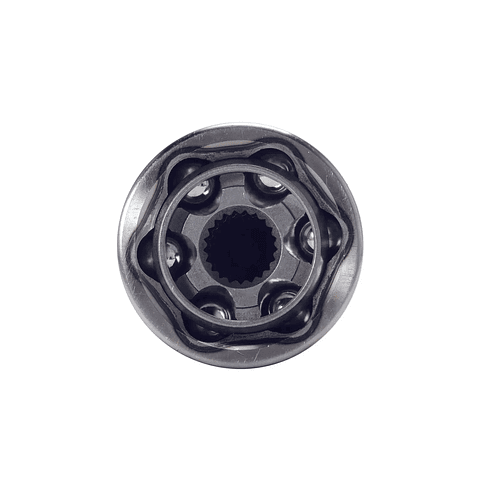 Homocinetica Rexton Mazda 323 1984-1996 | 24x21x52 