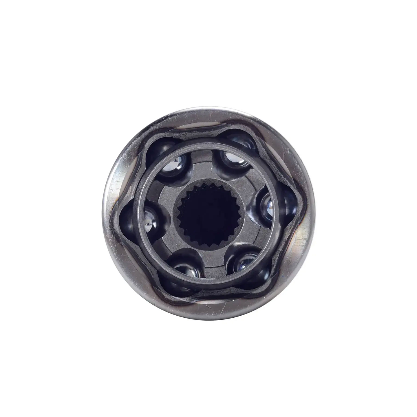 Homocinetica Rexton Mazda 323 1984-1996 | 24x21x52  2