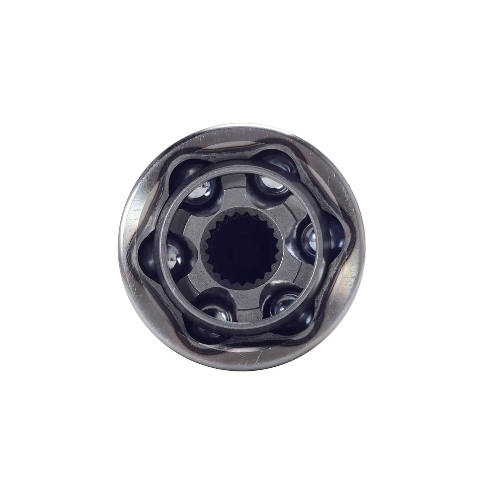 Homocinetica Rexton Mazda 323 1984-1996 | 24x21x52  2