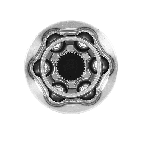 Homocinetica Rexton Mazda 3 2014-2019 | 28x32x56