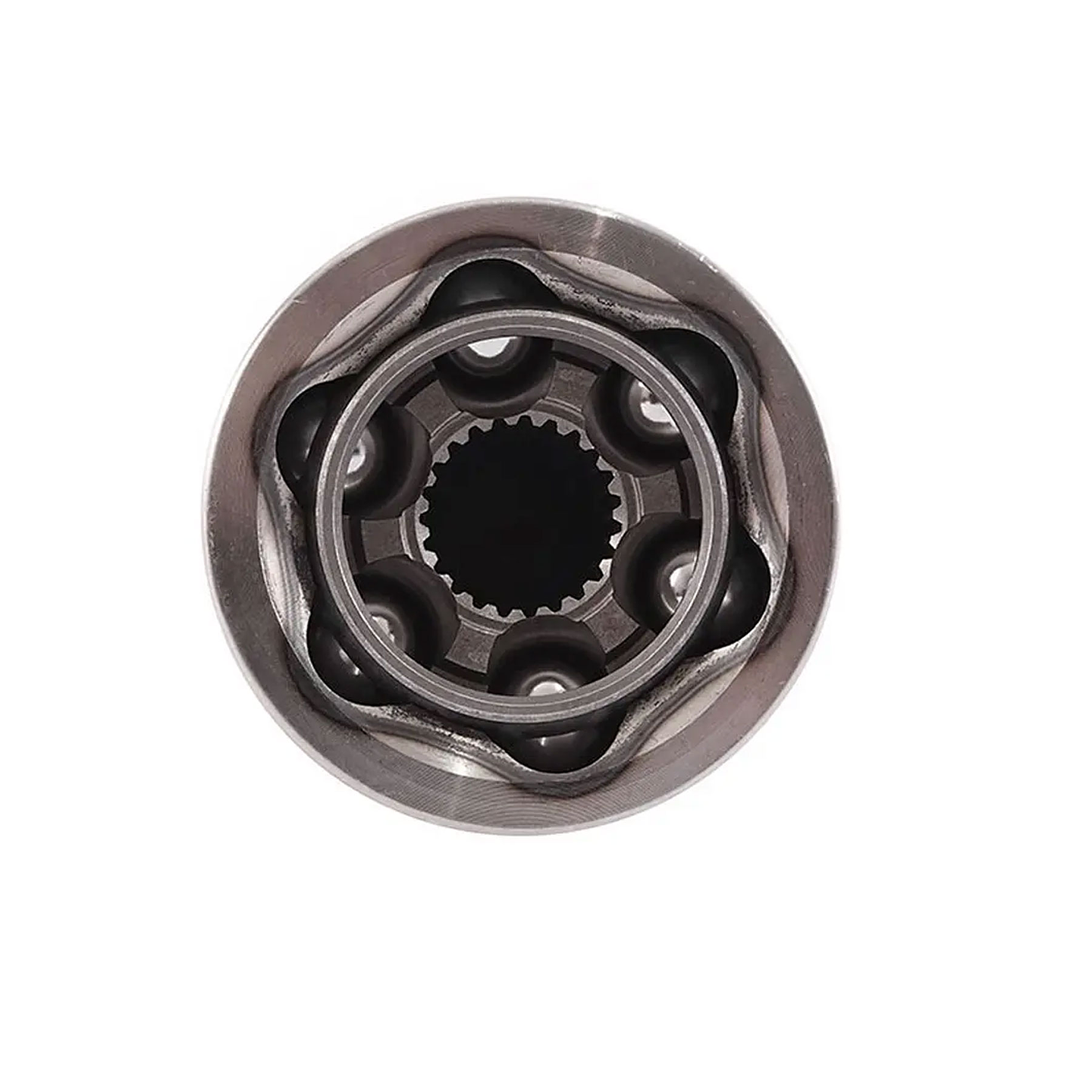 Homocinetica Yokomitsu Mazda 3 2008-2014 | 28x23x56  3