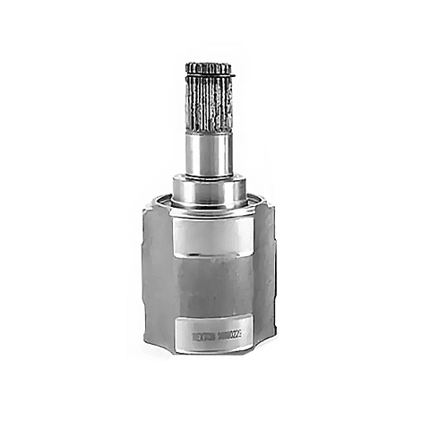 Homocinetica Rexton Hyundai Elantra 2011-2012 | 25x22x41