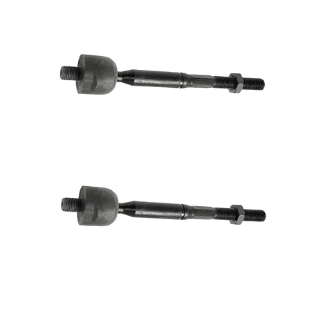 Axiales Mitsumaru MAzda CX-7 | 2007-2012