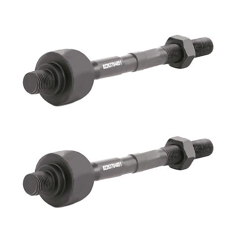 Axiales dirección Mitsumaru Hyundai i30 | 2006-2010