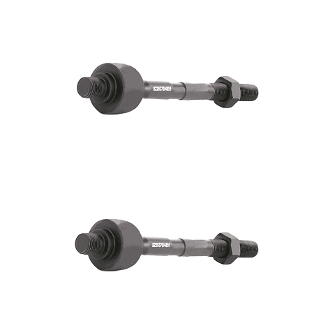 Axiales Dirección Mitsumaru Cerato | 2008-2013