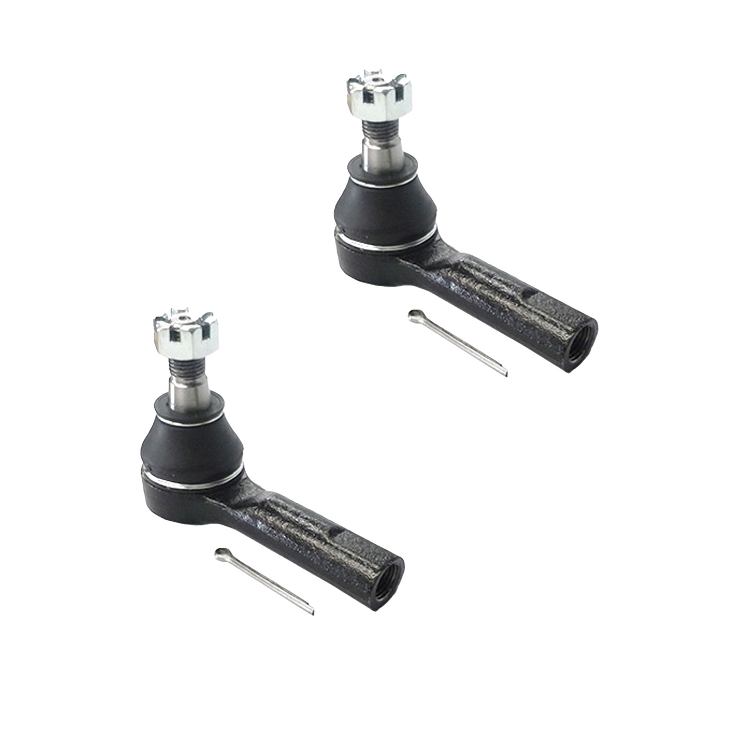 Terminales Dirección Corven Nissan Terrano  Exterior | 1998-2015 2