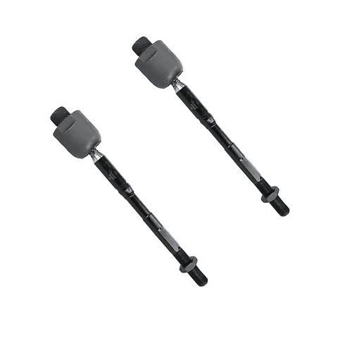 Axiale de dirección Corven Toyota 4runner  | 2010-2021