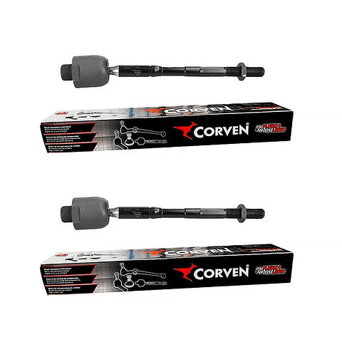 Axiale de dirección Corven Toyota 4runner  | 2010-2021