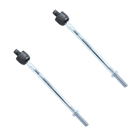 Axiales PRS Mitsubishi L300  Dirección Hidráulica | 1987-2014