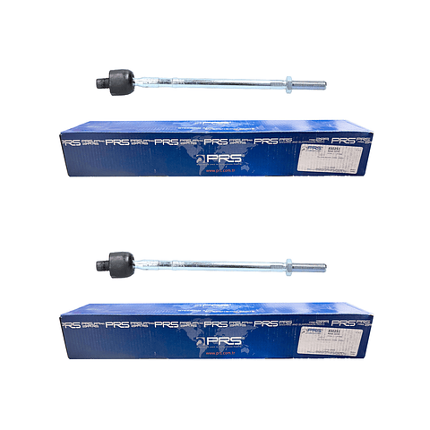 Axiales PRS Mitsubishi L300  Dirección Hidráulica | 1987-2014