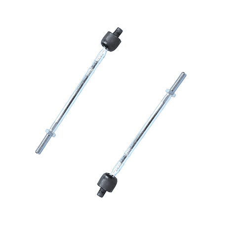 Axiales Dirección PRS Volkswagen Gol  | 2000-2022 