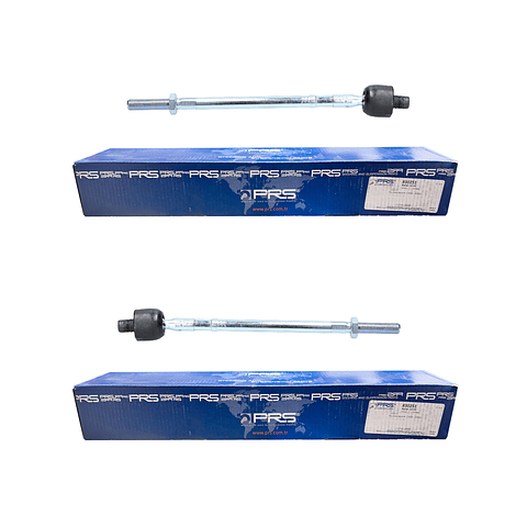 Axiales Dirección PRS Volkswagen Gol  | 2000-2022 