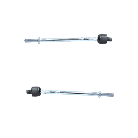 Axiales Dirección PRS Volkswagen Voyage | 2013-2022 