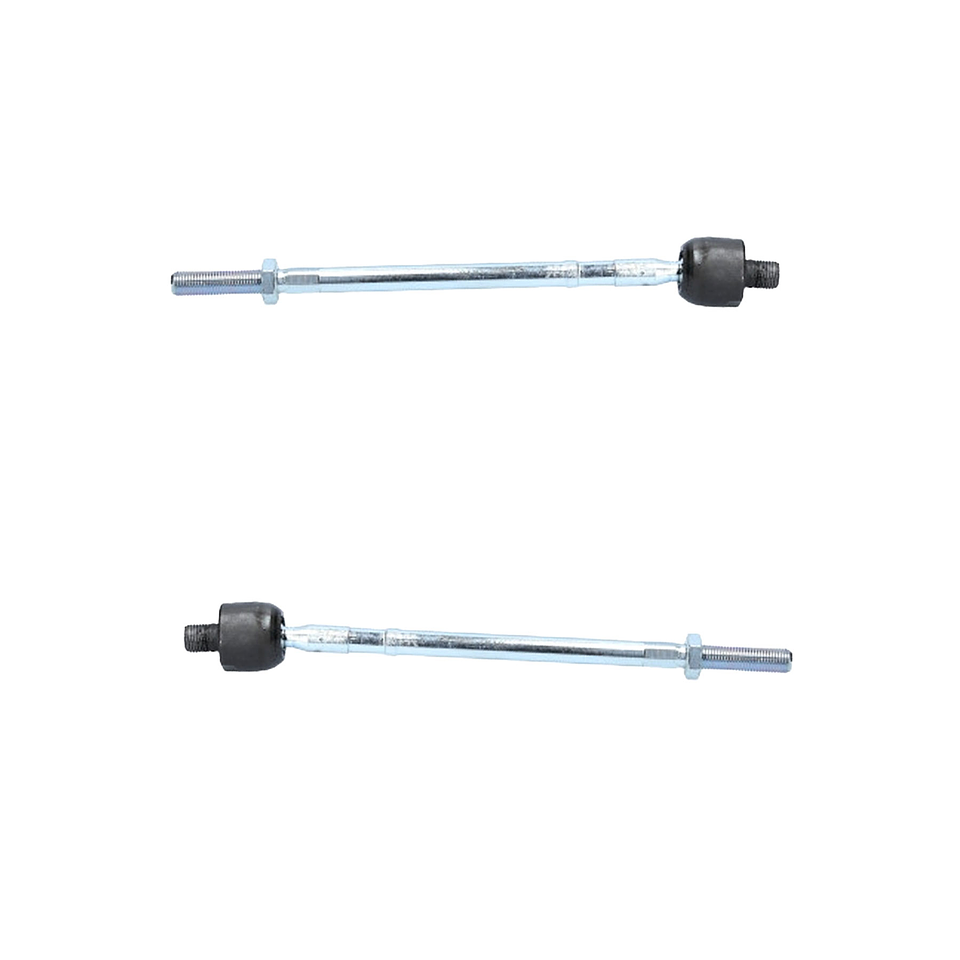 Axiales Dirección PRS Volkswagen Crossfox | 2006-2014 2