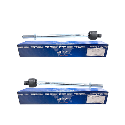 Axiales Dirección PRS Volkswagen Crossfox | 2006-2014