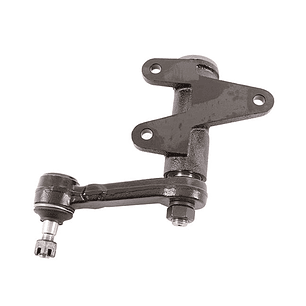 Brazo Auxiliar Mitsubishi L200 1998-2006
