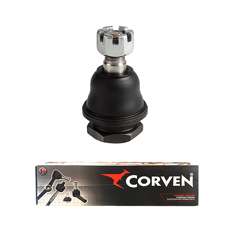 Rotula inferior Corven Terrano D22 4WD | 1998-2015