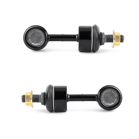 Bieletas traseras Samsung Hyunda Tucson | 2010-2015