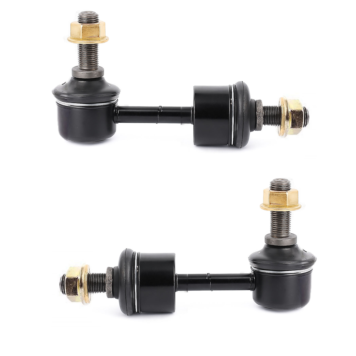 Bieletas Samsung Traseras Kia Sportage | 2010-2015 1