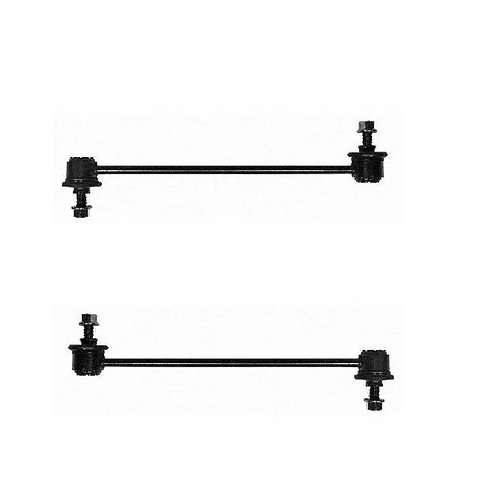  Bieletas delanteras Chevrolet Aveo | 2004-2016  