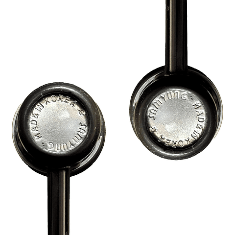 Bieletas Delanteras Mitsubishi Otlander | 2008 -2013 