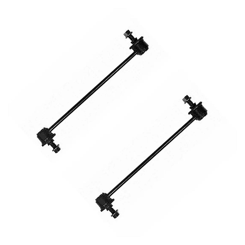 Bieletas delanteras  Mitsubishi Outlander | 2014 -2021 