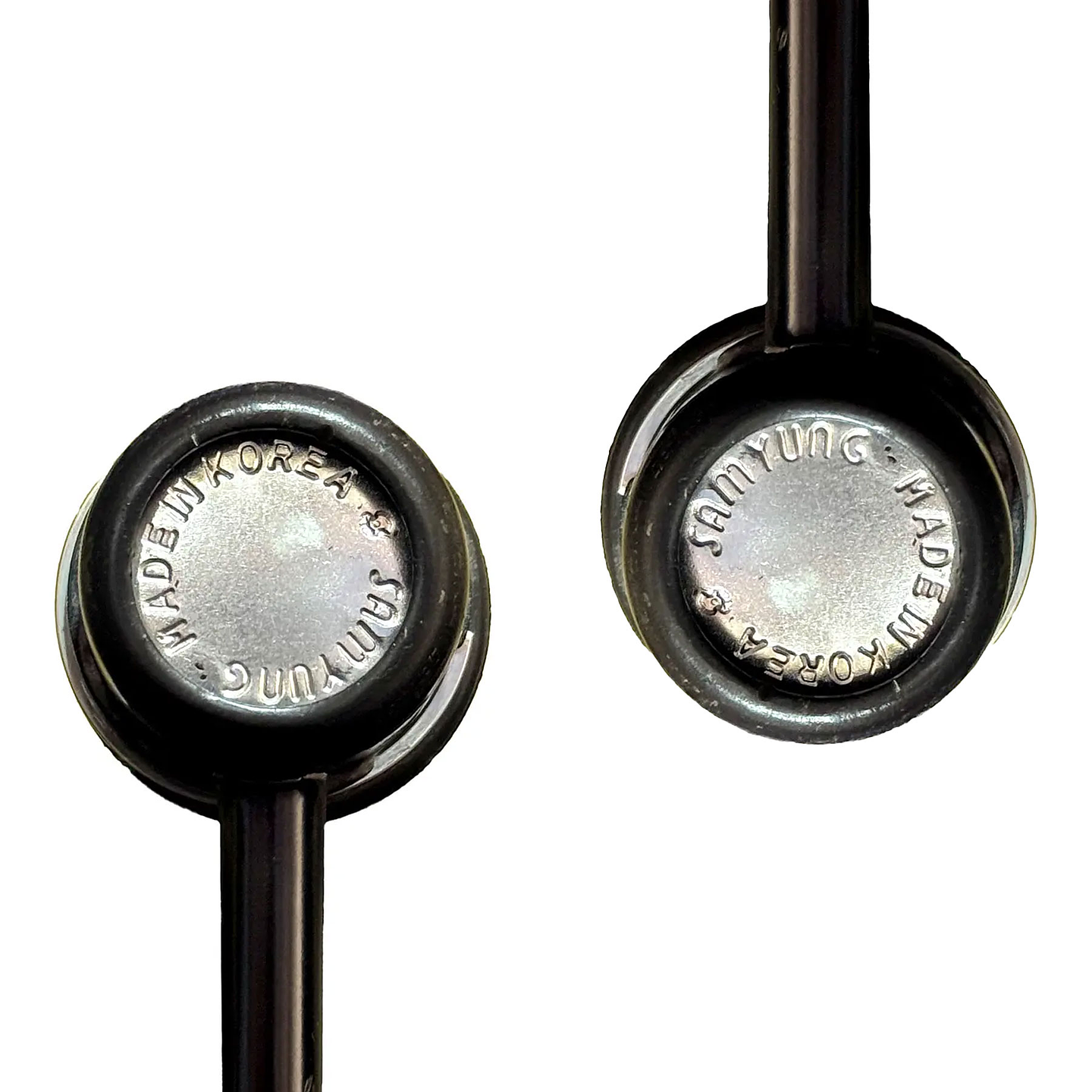 Bieletas delanteras Chevrolet Vivant | 2004-2010  2