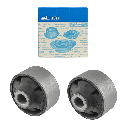 Bujes Bandeja Delantera Hyundai Elantra | 2000-2006